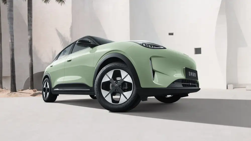 geely-gea-02.jpg