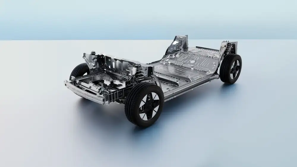 Geely-StarWish-Xingyuan-08.jpg Geely-StarWish-Xingyuan-08.jpg