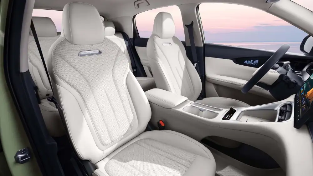 Geely-StarWish-Xingyuan-10.jpg Geely-StarWish-Xingyuan-10.jpg