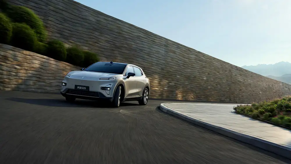 2026-deepal-shenlan-s05-09.jpg 2026-deepal-shenlan-s05-09.jpg