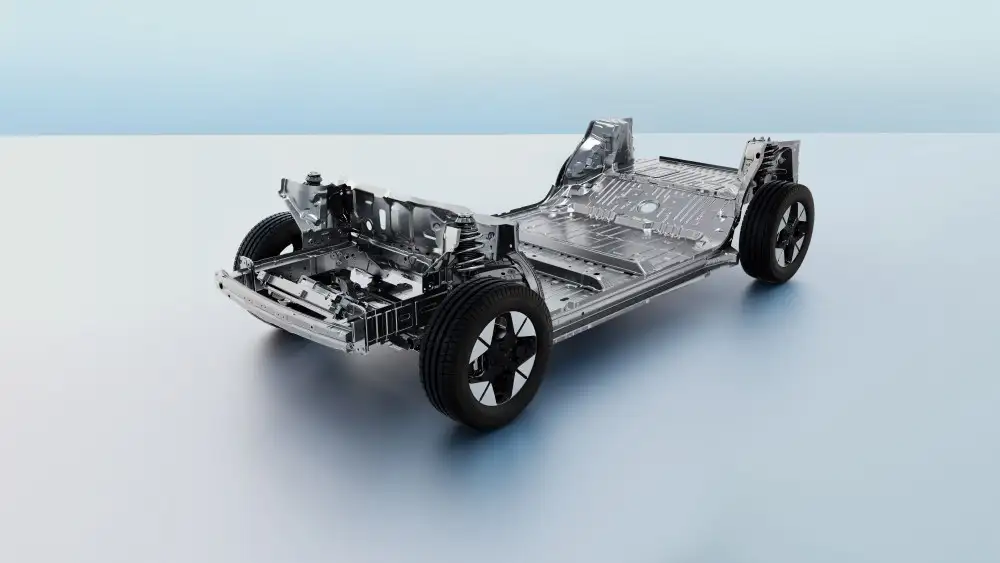 geely-gea-01.jpg