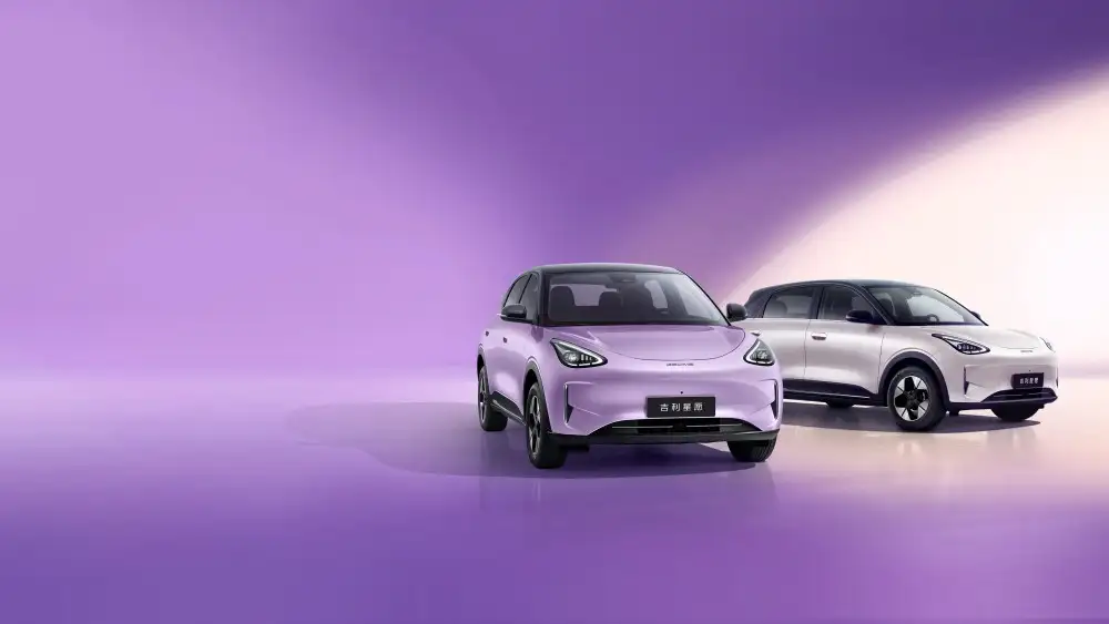 2026-geely-starwish-xingyuan-ex2-10_2.jpg