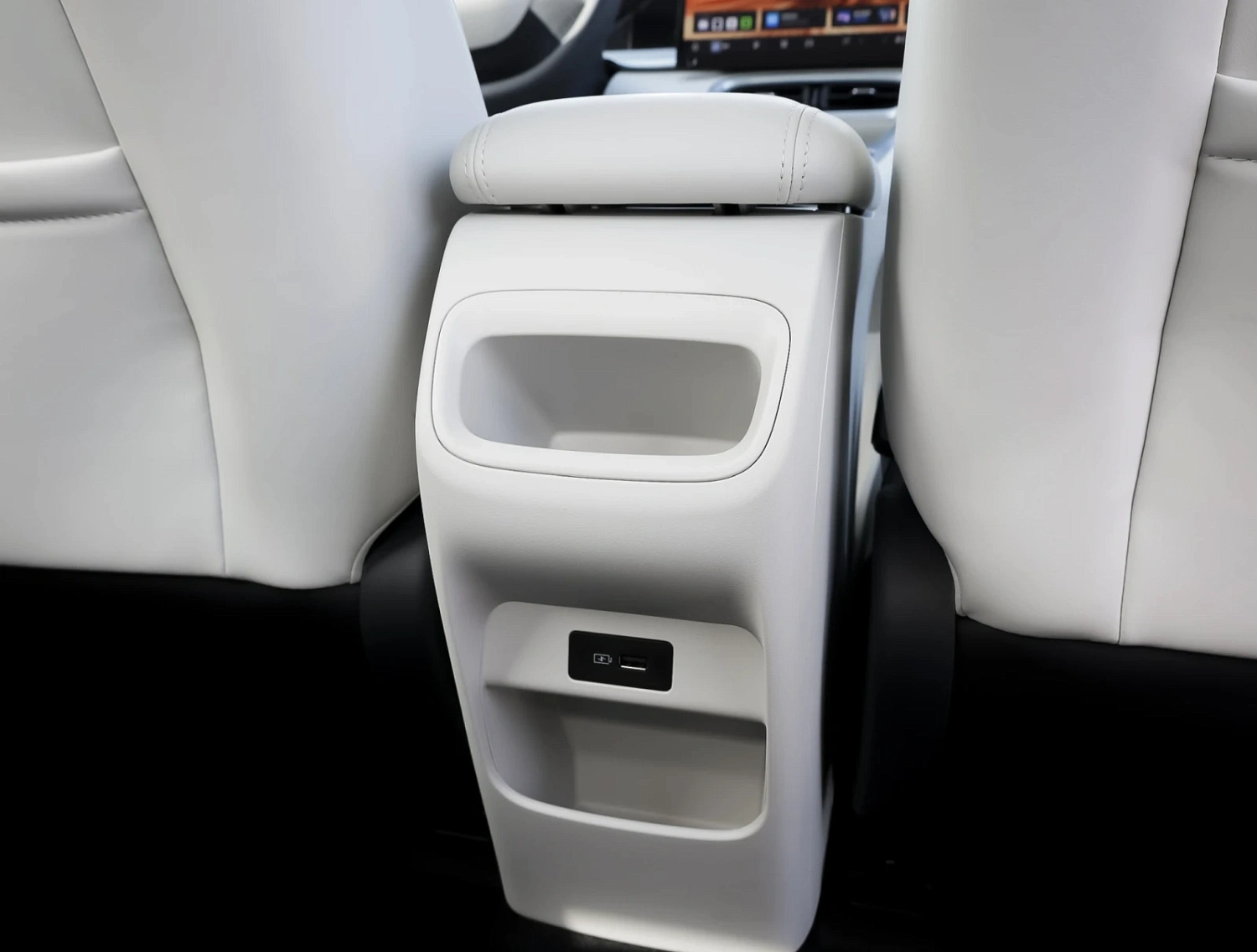 Geely Star Wish: в чем секрет успеха самого популярного электромобиля в Китае