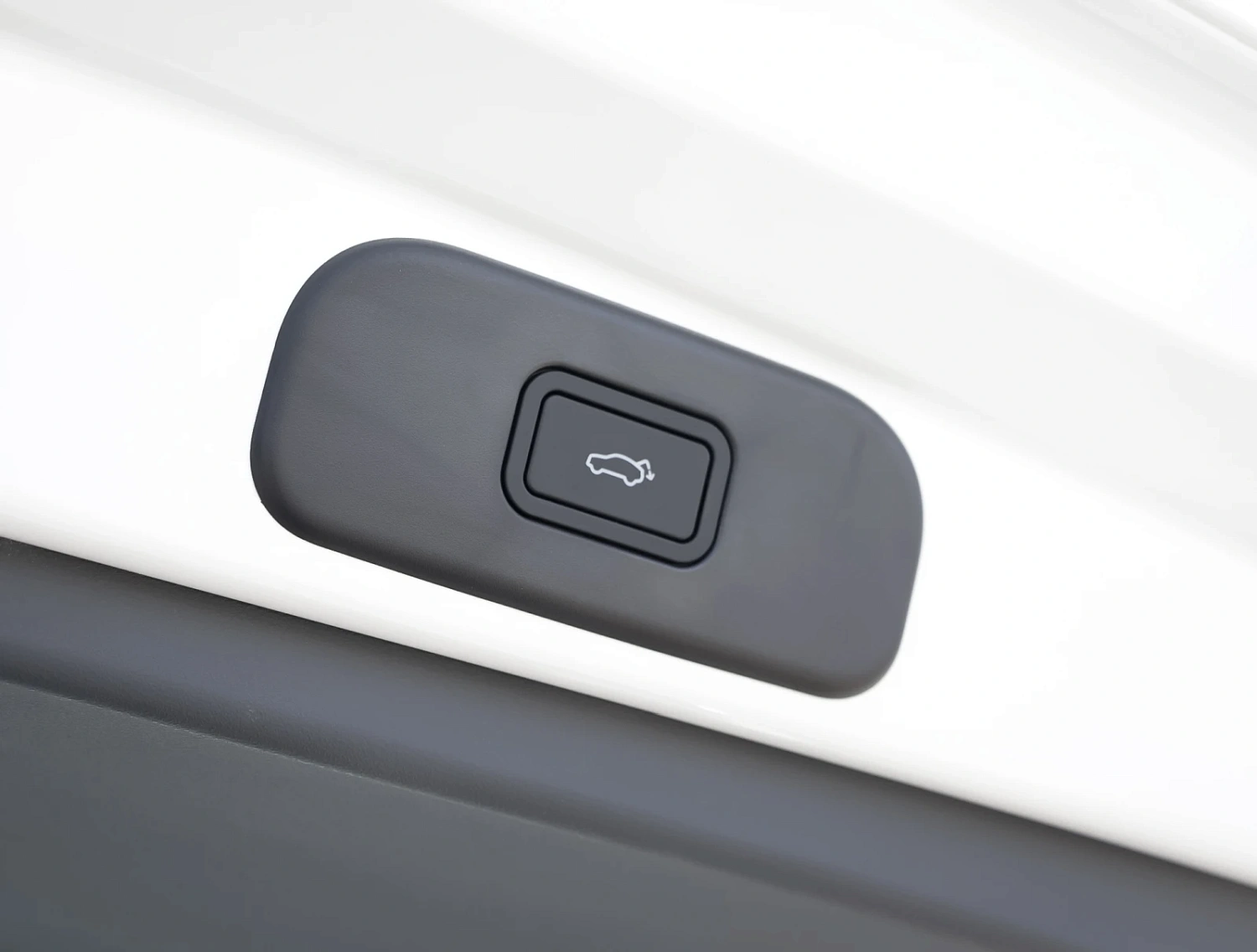 Geely Star Wish: в чем секрет успеха самого популярного электромобиля в Китае