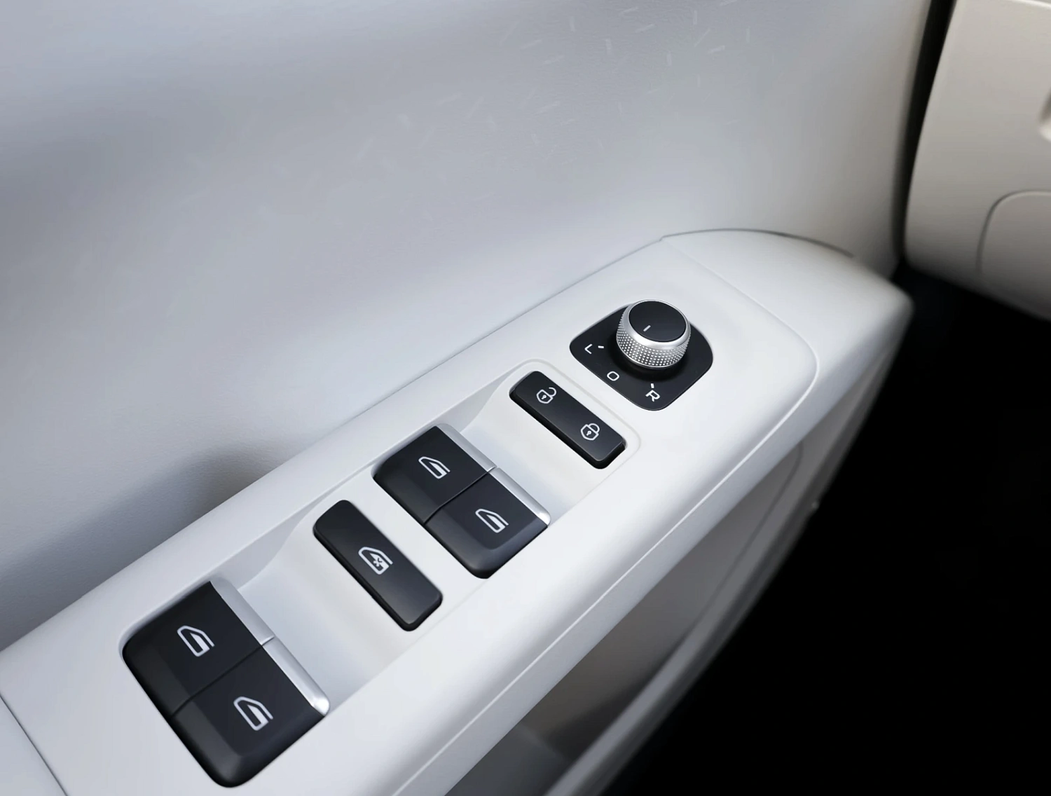 Geely Star Wish: в чем секрет успеха самого популярного электромобиля в Китае
